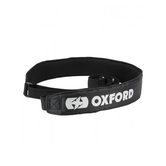 Oxford Lid Strap at JTS Biker Clothing